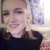 mariahbrown33 mariahbrown33